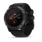 Garmin Fenix