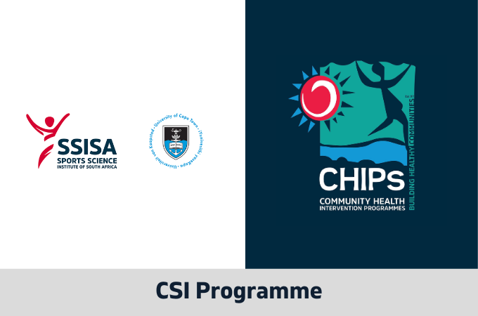 SSISA CHIPs Logo2